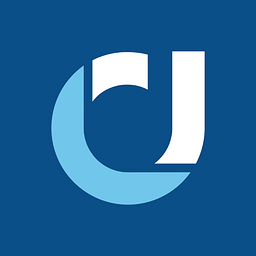 American National Bank & Trust