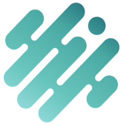 Royalty Management Holding