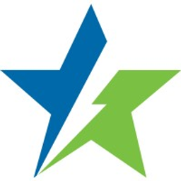 American Power Group