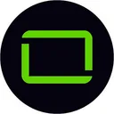 American Software, Inc. Aktie