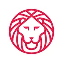 Ameris Bancorp Aktie