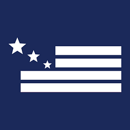 Ameriserv Financial Action