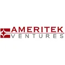 Ameritek Ventures Inc