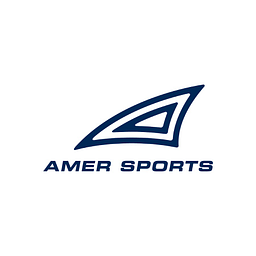 Amer Sports Aktie