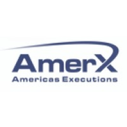 Amerx