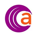 Amesite Action
