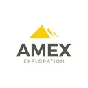 Amex Exploration Action