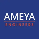 Ameya Precision Engineers Action