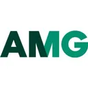 Affiliated Managers Group Action