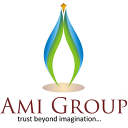 Amiable Logistics (India)