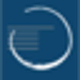 Amicorp Group