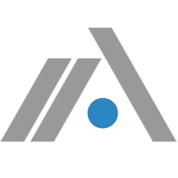 AmidA Stock