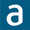 Aminex Action