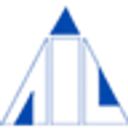 Amit International Action