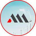 AmmPower Aktie