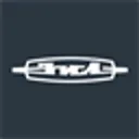 AMO ZIL PAO Stock