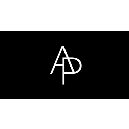AmorePacific Holdings Corp