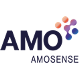 Amosense Co