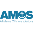 AMOS Group Action