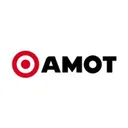 Amot Investments Action