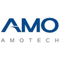 Amotech Co