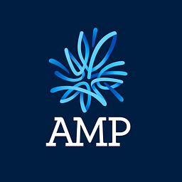 AMP Aktie