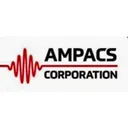 Ampacs Action