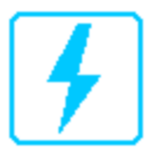 Amp Bank