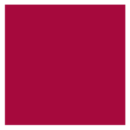 Ampega Investment GmbH