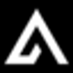 Ampire Co Ltd