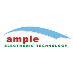 Ample Electronic Technology Co