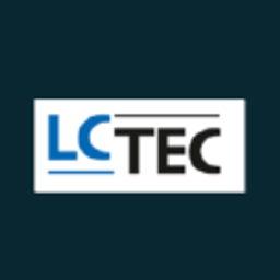 LC Stock