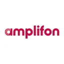 Amplifon SpA Aktie