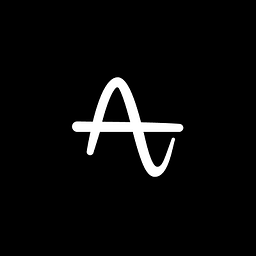 Amplitude Action