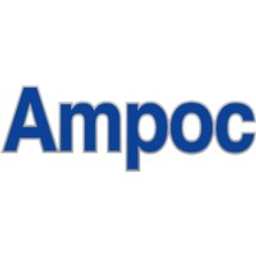 Ampoc Far-East Co