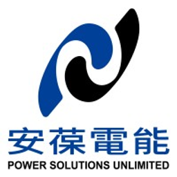 AM Power Machine International Enterprise Co