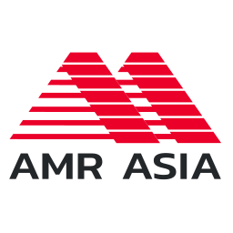 AMR Asia PCL Action