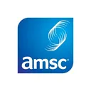 American Superconductor Action