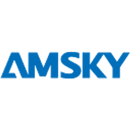 AMSKY Technology Co Action