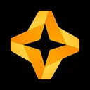 AMTRUST FINANCIAL SERVICES, INC.
