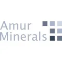 Amur Minerals Aktie
