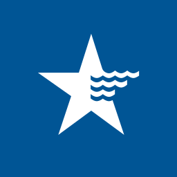American Water Works Co Aktie
