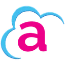 Anacomp Action