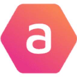 Analizy Online