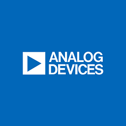 Analog Devices Aktie