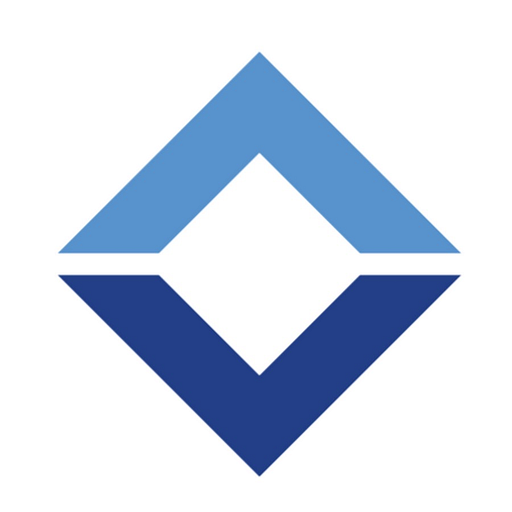 Analyst IMS Investment Management Services