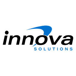 Capital Analysts, LLC