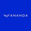 Ananda Development PCL Stock