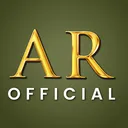 Anand Rathi Financial Services Ltd.