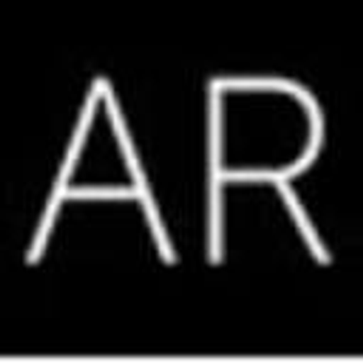 Anand Rathi Wealth Limited